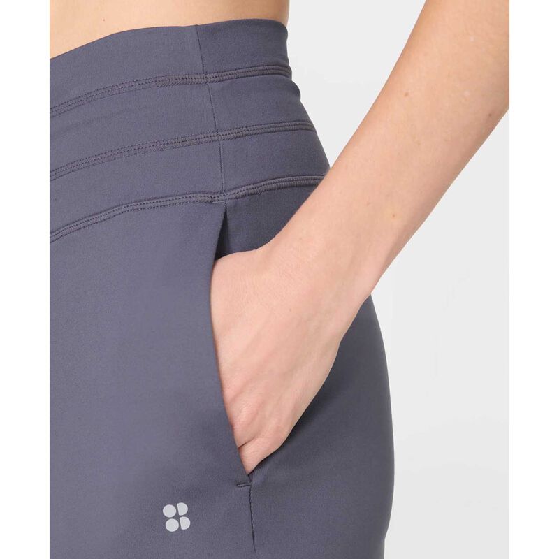 Sweaty Betty Gaia 29" Performance Yoga Pants image number 2